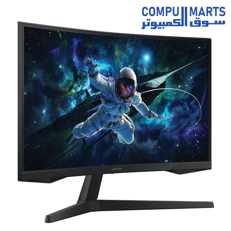 S27CG552EM-Monitor-SAMSUNG-Gaming