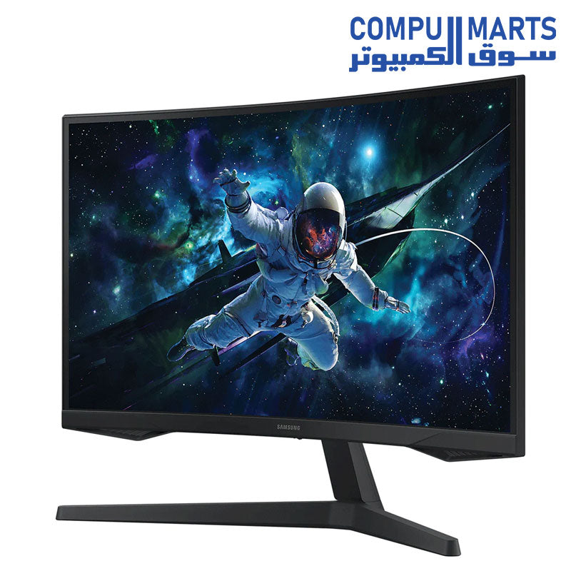 S27CG552EM-Monitor-SAMSUNG-Gaming