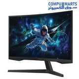 S27CG552EM-Monitor-SAMSUNG-Gaming