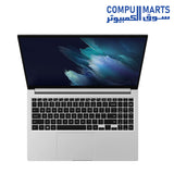 Galaxy-Book-LAPTOP-SAMSUNG-INTEL-COREi7-1165G7