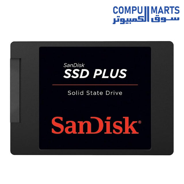 PLUS-SSD-SANDISK-24GB-480GB-1TB-2TB