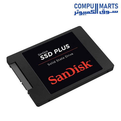 PLUS-SSD-SANDISK-24GB-480GB-1TB-2TB