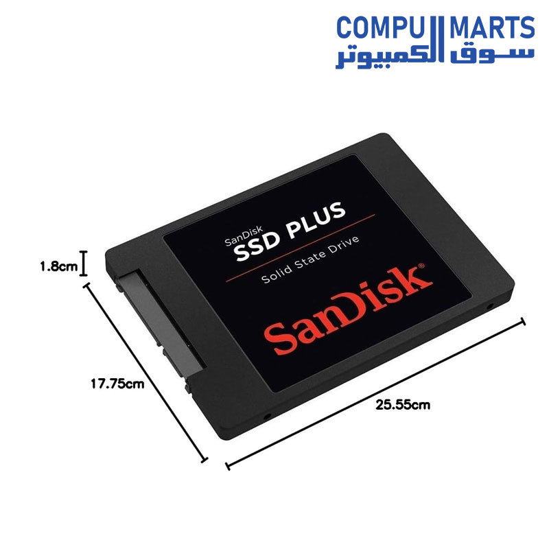 PLUS-SSD-SANDISK-24GB-480GB-1TB-2TB