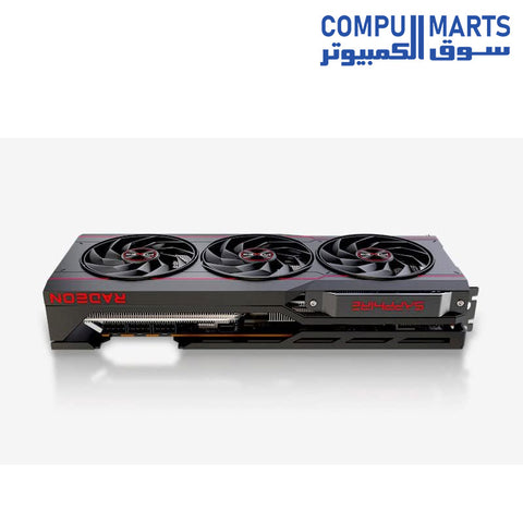 Radeon-RX 7900 XTX-GRAPHIC CARDS-Sapphire-TUF-24GB-GDDR6