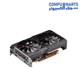 RX-6500-XT-GRAPHIC-CARDS-Sapphire-AMD-Radeon-Gaming-OC-8GB-GDDR6