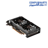 RX-6500-XT-GRAPHIC-CARDS-Sapphire-AMD-Radeon-Gaming-OC-8GB-GDDR6