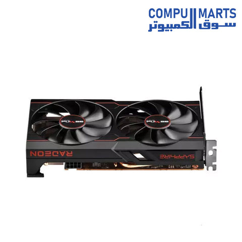 RX-6500-XT-GRAPHIC-CARDS-Sapphire-AMD-Radeon-Gaming-OC-8GB-GDDR6