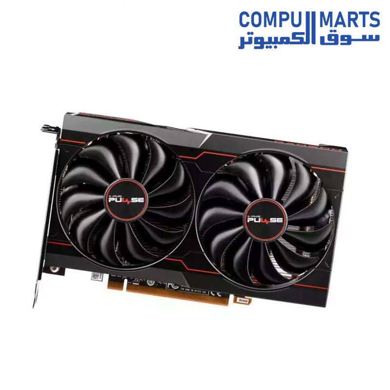 RX-6500-XT-GRAPHIC-CARDS-Sapphire-AMD-Radeon-Gaming-OC-8GB-GDDR6