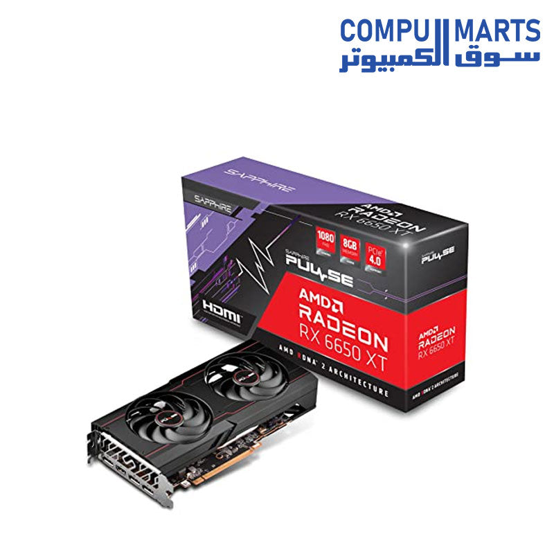 RX-6650-XT-GRAPHIC-CARDS-Sapphire-Gaming-OC-8GB-GDDR6