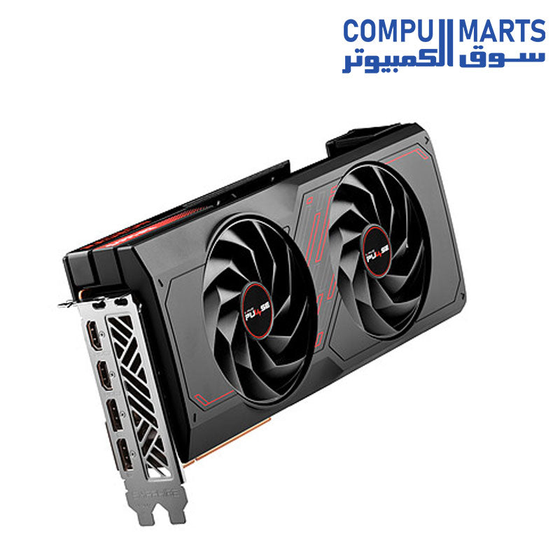 RX-7700-XT-GRAPHIC-CARDS-Sapphire-AMD-Radeon-12GB-Gaming