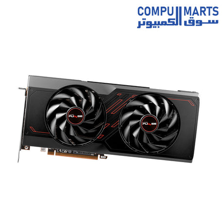 RX-7700-XT-GRAPHIC-CARDS-Sapphire-AMD-Radeon-12GB-Gaming