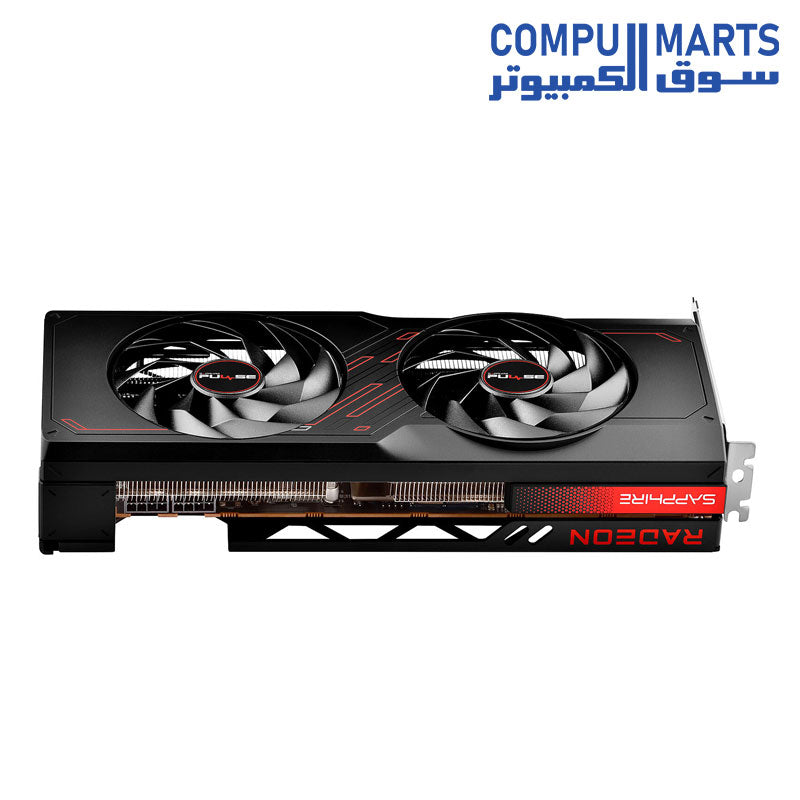 RX-7700-XT-GRAPHIC-CARDS-Sapphire-AMD-Radeon-12GB-Gaming