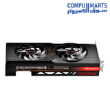 RX-7700-XT-GRAPHIC-CARDS-Sapphire-AMD-Radeon-12GB-Gaming