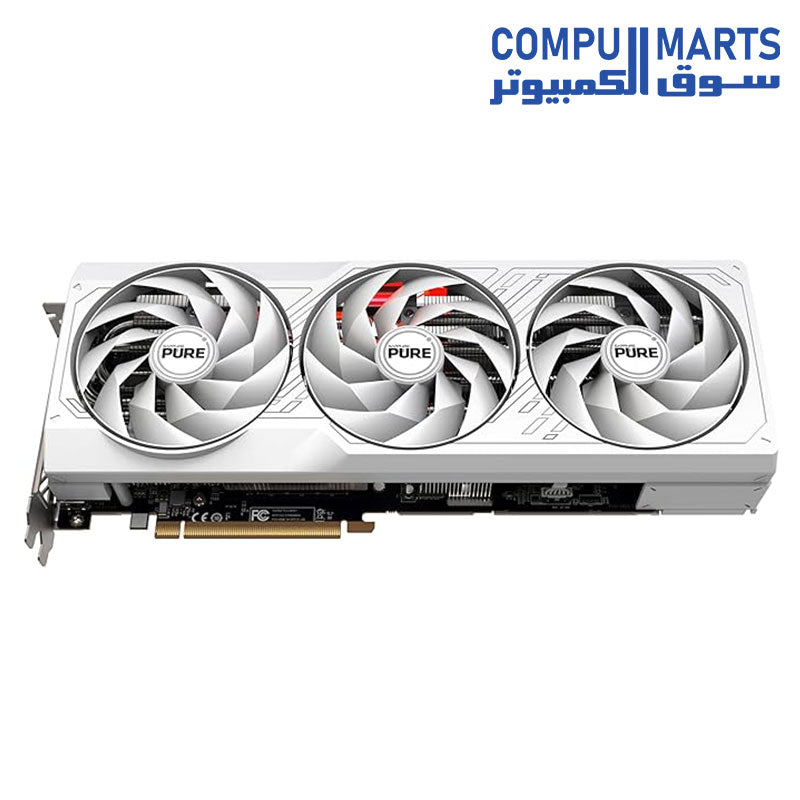 RX-7700-XT-GRAPHIC-CARDS-Sapphire-Pure-AMD-Radeon