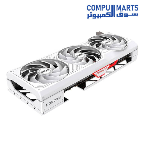 RX-7700-XT-GRAPHIC-CARDS-Sapphire-Pure-AMD-Radeon