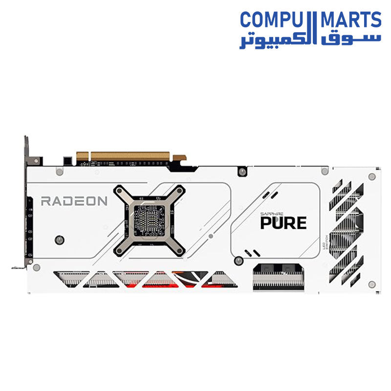 RX-7700-XT-GRAPHIC-CARDS-Sapphire-Pure-AMD-Radeon