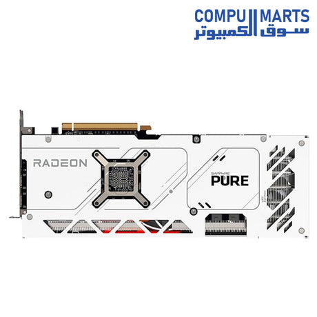 RX-7700-XT-GRAPHIC-CARDS-Sapphire-Pure-AMD-Radeon