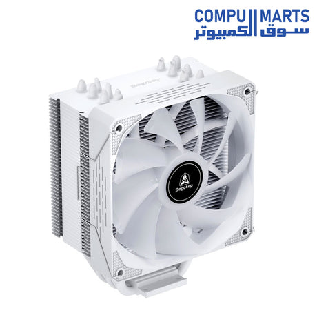 Frozen-Tower-T6-AIR COOLER-Segotep-ARGB