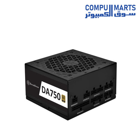 DA750-power-supply-Silver-Stone-Gold-80-PLUS-Gold-750W-fully-modular-ATX