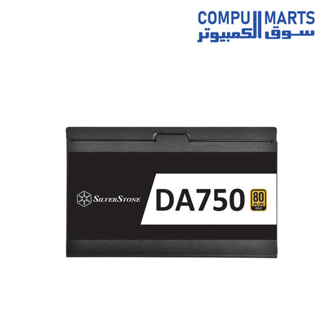 DA750-power-supply-Silver-Stone-Gold-80-PLUS-Gold-750W-fully-modular-ATX