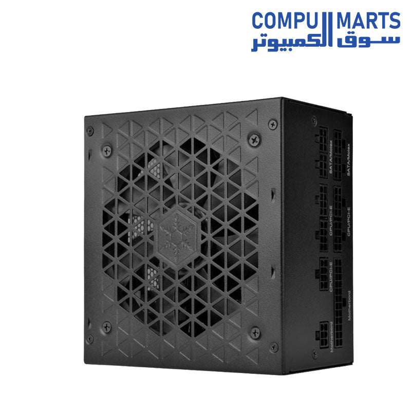 DA750-power-supply-Silver-Stone-Gold-80-PLUS-Gold-750W-fully-modular-ATX