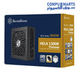 HELA-1300R-Platinum-Power Supply-SilverStone-1300W