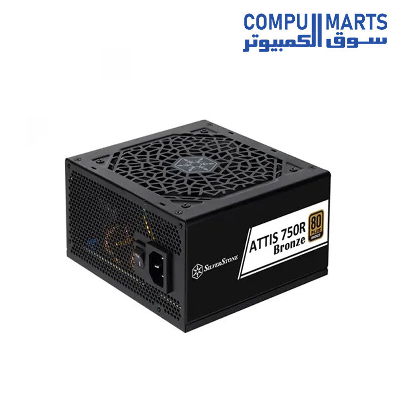 attis-at750r-power-supply-silver-stone-750-watt-80-bronze-plus
