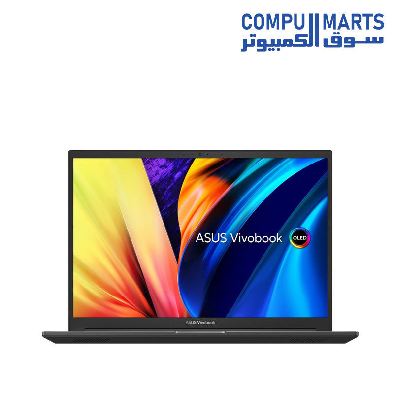 VivoBook-Pro-X16-Laptop-Asus-M7600QC-OLED007W-AMD-RAM16G-1TSSD-RTX-3050-DDR6-Windows11