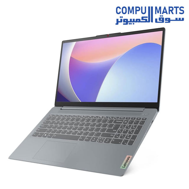 15IRH8-IdeaPad-Slim-3-LAPTOP-LENOVO-RAM-16GB-SSD-512-IPS