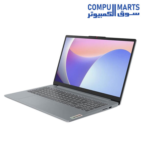 15IRH8-IdeaPad-Slim-3-LAPTOP-LENOVO-RAM-16GB-SSD-512-IPS