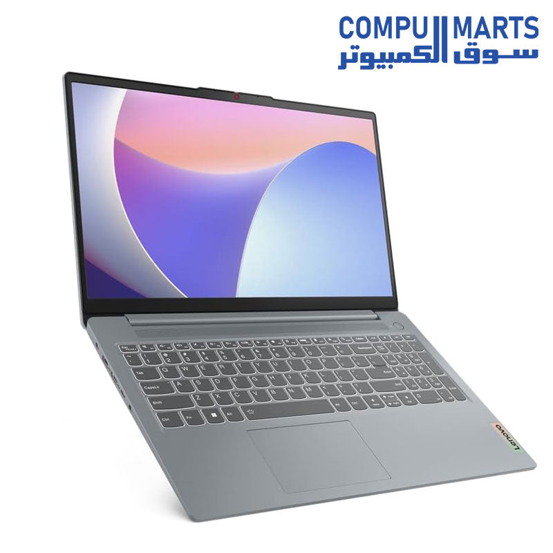 15IRH8-IdeaPad-Slim-3-LAPTOP-LENOVO-RAM-16GB-SSD-512-IPS