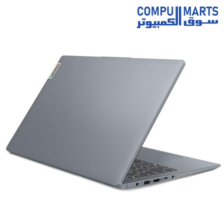 15IRH8-IdeaPad-Slim-3-LAPTOP-LENOVO-RAM-16GB-SSD-512-IPS