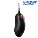 PRIME-Mini-Mouse-SteelSeries-WIRED 