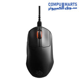 PRIME-Mini-Mouse-SteelSeries-WIRED