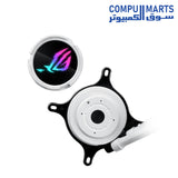 LC-III-360-Liquid Cooler-ROG-Strix-ARGB