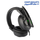 RGH101-Headphones-T-DAGGER-Gaming-MCKINLEY