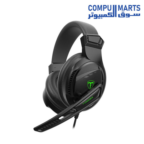 RGH101-Headphones-T-DAGGER-Gaming-MCKINLEY