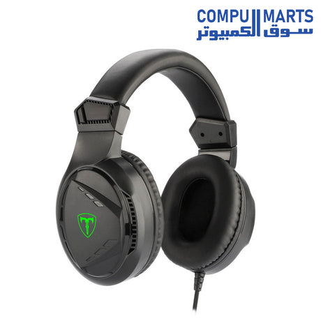 RGH101-Headphones-T-DAGGER-Gaming-MCKINLEY