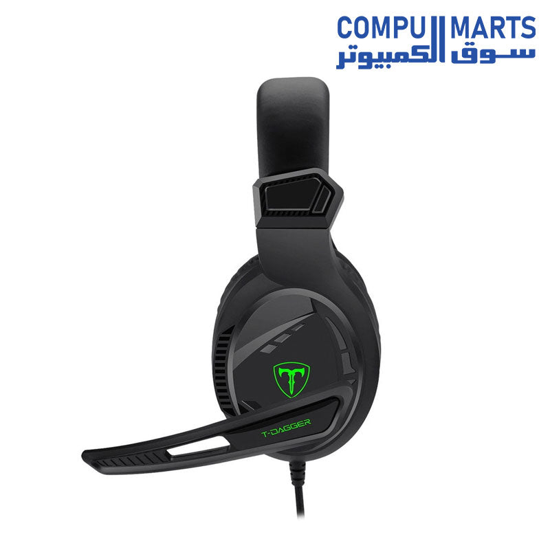 RGH101-Headphones-T-DAGGER-Gaming-MCKINLEY