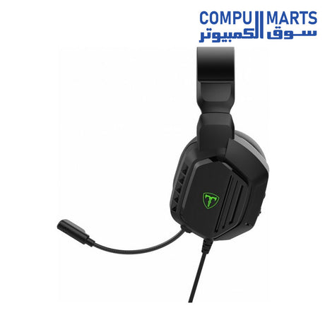 RGH102-Headphones-T-DAGGER-Gaming-MEATHRGH102-Headphones-T-DAGGER-Gaming-MEATH