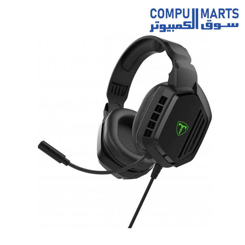 RGH102-Headphones-T-DAGGER-Gaming-MEATH