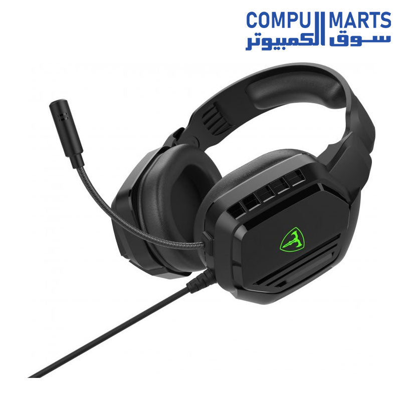 RGH102-Headphones-T-DAGGER-Gaming-MEATH