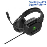 RGH102-Headphones-T-DAGGER-Gaming-MEATH