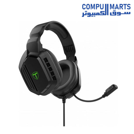 RGH102-Headphones-T-DAGGER-Gaming-MEATH