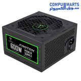 T-TPS201-Power-Supply-T-DAGGER-600W