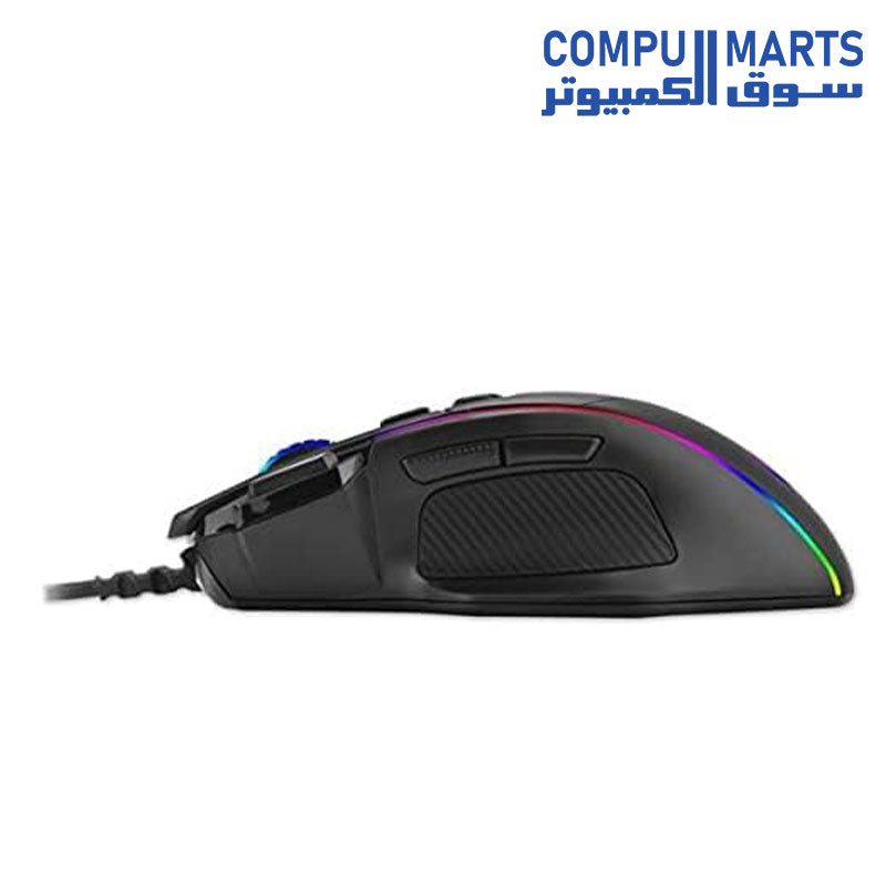 T-TGM307-T-DAGGER-Roadmaster-MOUSE-RGB-8000-DPI-Backlighting