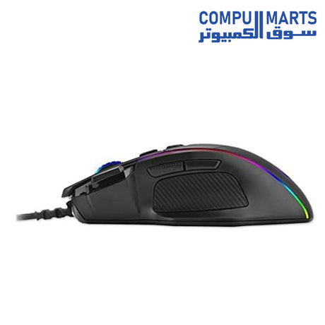 T-TGM307-T-DAGGER-Roadmaster-MOUSE-RGB-8000-DPI-Backlighting