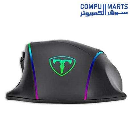 T-TGM307-T-DAGGER-Roadmaster-MOUSE-RGB-8000-DPI-Backlighting