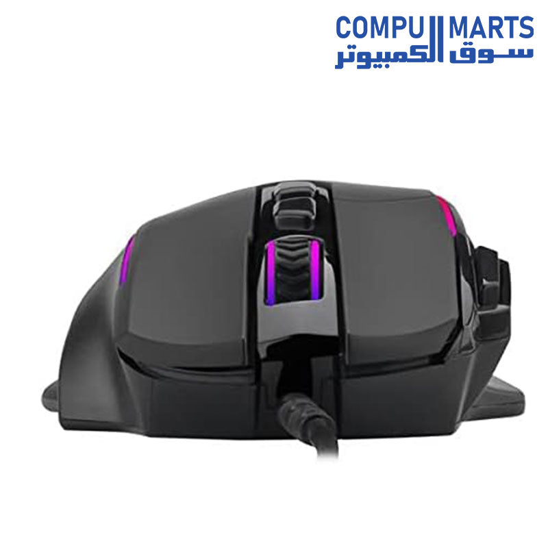 T-TGM307-T-DAGGER-Roadmaster-MOUSE-RGB-8000-DPI-Backlighting