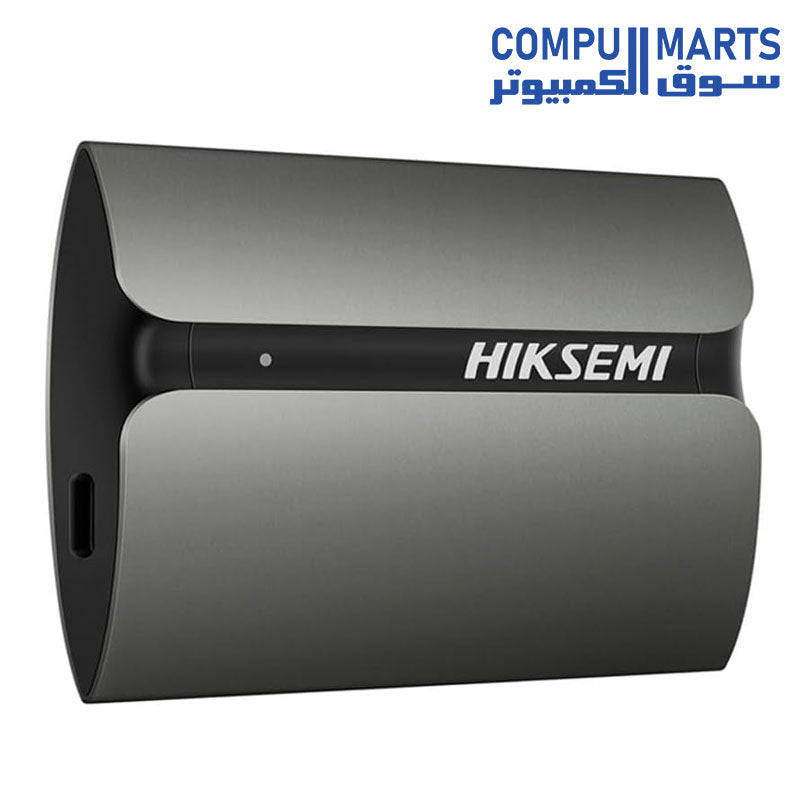 T300S-External Hard-HIKSEMI-1TB-Black-USB